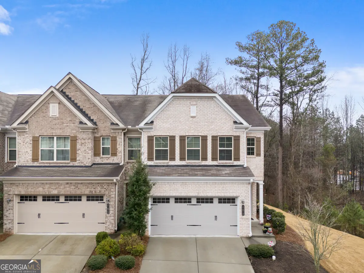 771 Mason Grove Parkway, Lawrenceville, GA 30043 - Image #1