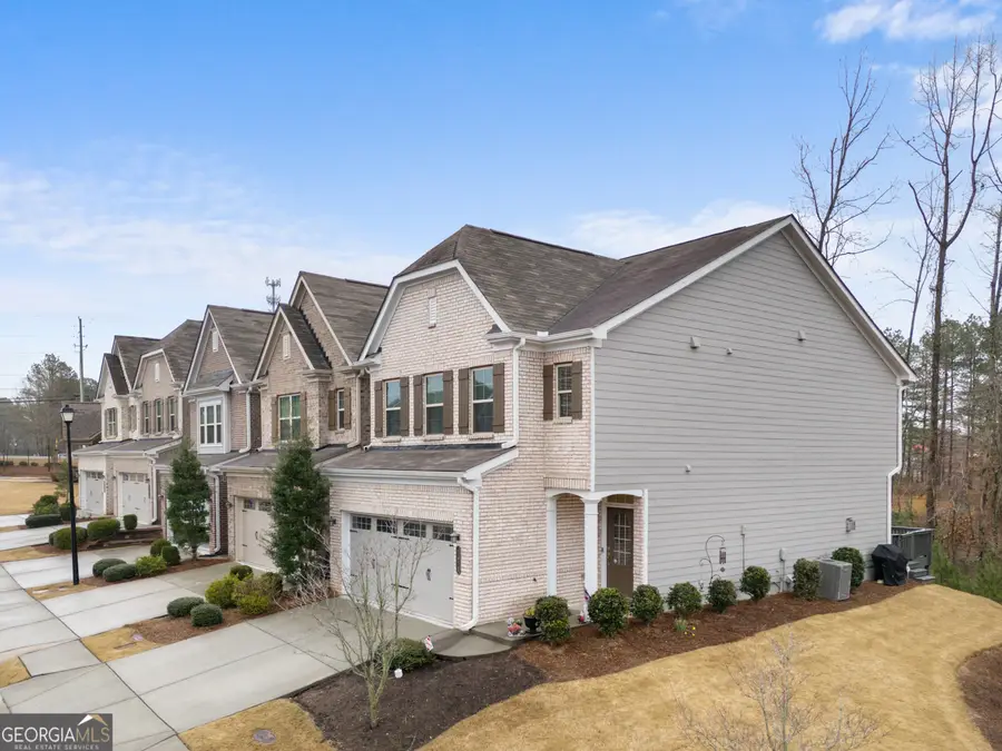 771 Mason Grove Parkway, Lawrenceville, GA 30043 - Image #2