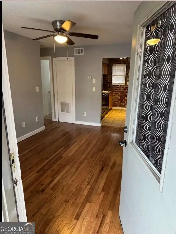 561 Formwalt Street Sw #5, Atlanta, GA 30312 - #1