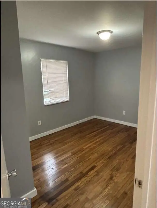 561 Formwalt Street Sw #5, Atlanta, GA 30312 - #2