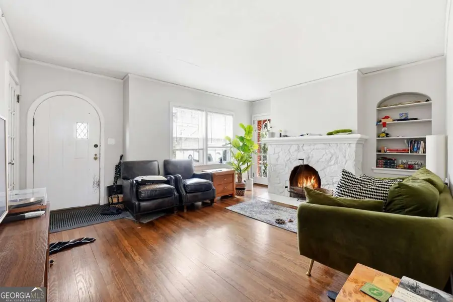 2300 Boulevard Granada Sw, Atlanta, GA 30311 - #3