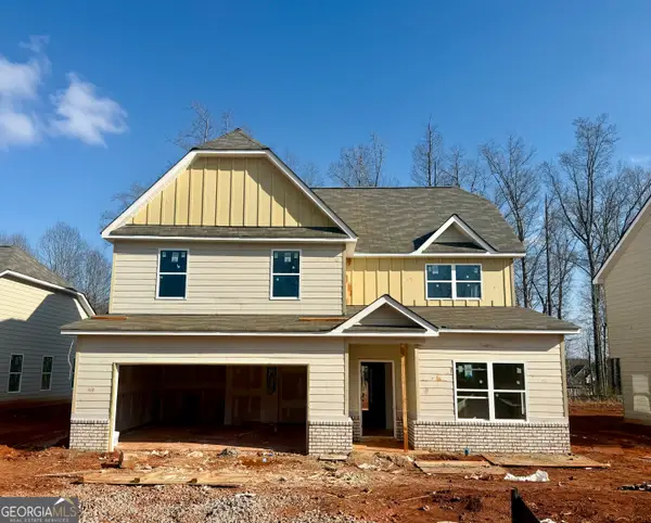 501 Charleston Place, Villa Rica, GA 30180