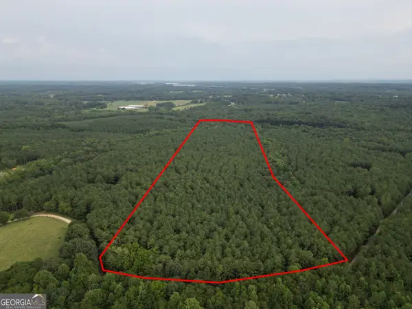 11 Owens Road, Maysville, GA 30558