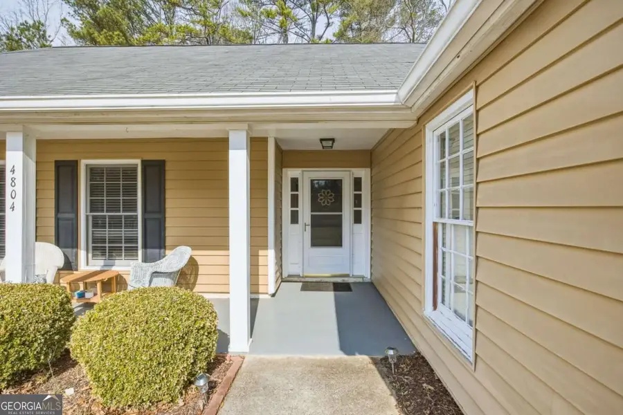 4804 Augustus Court, Woodstock, GA 30188 - #3