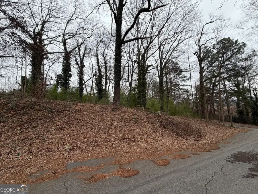 1810 Alma Street Nw, Atlanta, GA 30318 - #3