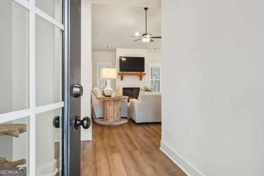 3462 Vinson Mountain Road, Rockmart, GA 30153 - #3