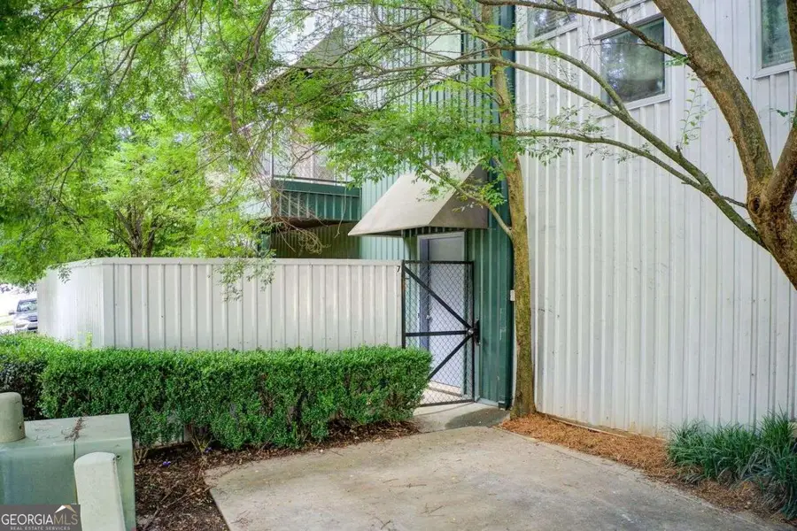 241 Maynard Terrace Se #7, Atlanta, GA 30316 - #3