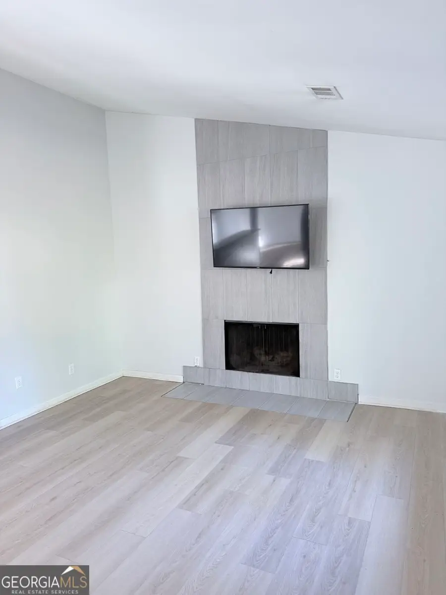 477 Benton Court Sw, Lawrenceville, GA 30044 - Image #2