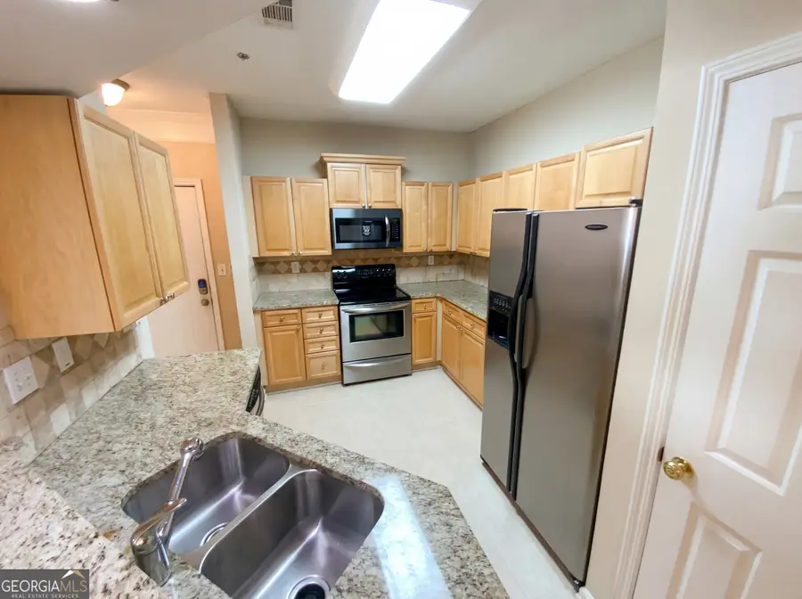 522 Sandringham Drive # 522, Milton, GA 30004 - Image #2