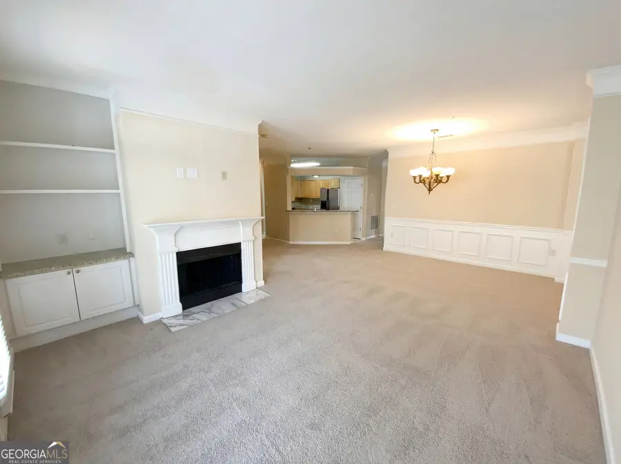 522 Sandringham Drive # 522, Milton, GA 30004 - Image #3