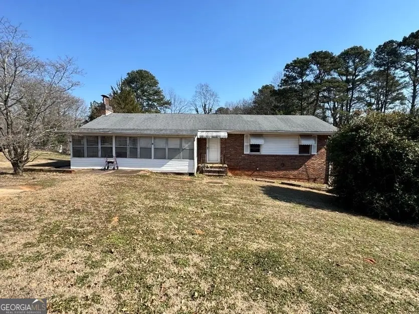 3679 Fred Walker Drive Sw, Smyrna, GA 30082 - #1