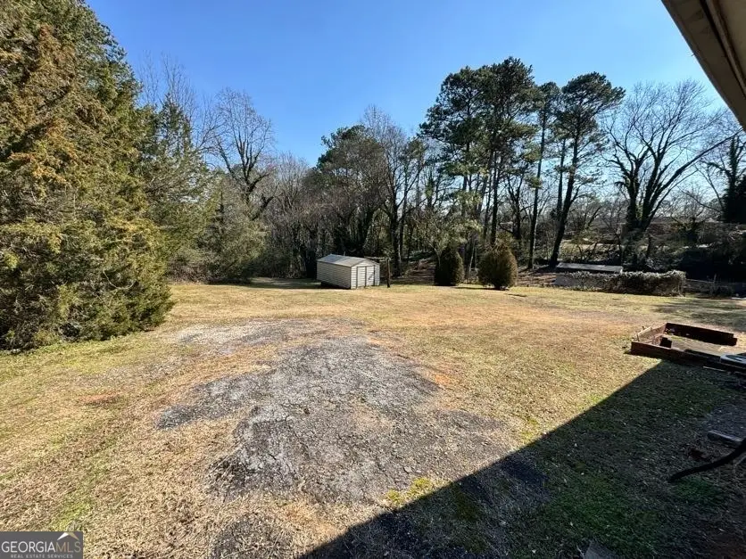 3679 Fred Walker Drive Sw, Smyrna, GA 30082 - #2