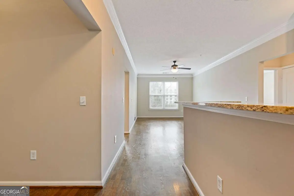10 Perimeter Summit Boulevard Ne #2307, Atlanta, GA 30319 - #1