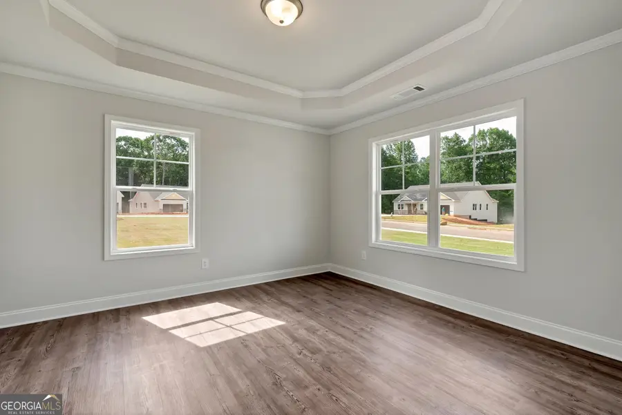 428 Equestrian Walk #LOT 20, Winder, GA 30680 - #3