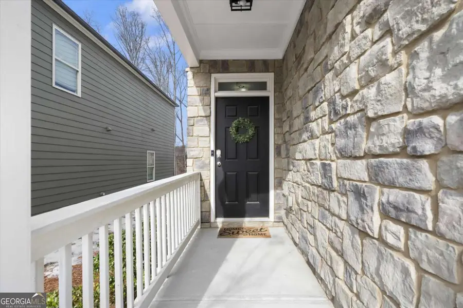 6379 Crosscreek Lane, Flowery Branch, GA 30542 - Image #2