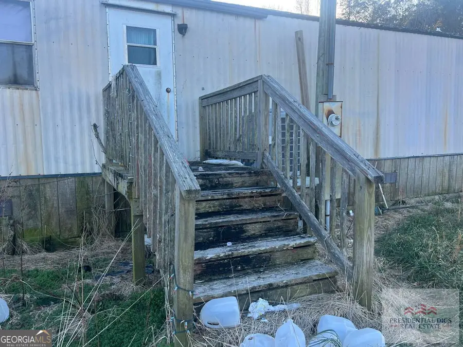 6525 Gum Neck Lndg, Columbia, NC 27925 - #2