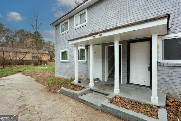 330 New Jersey Avenue Nw, Atlanta, GA 30314