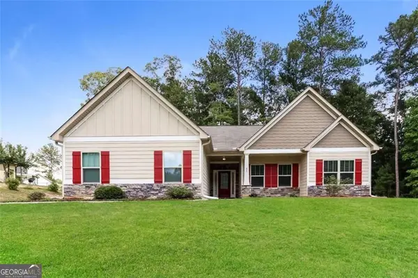 51 Bridgemill Run, Douglasville, GA 30134