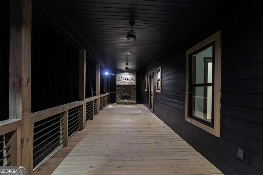 56 Monica Court, Ellijay, GA 30540 - #3