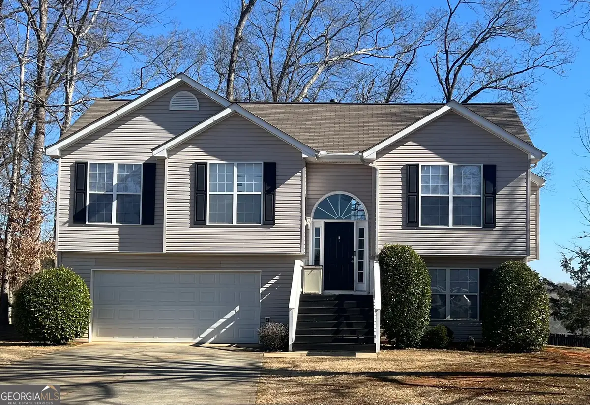 97 Kensington Court, Commerce, GA 30529 - #1