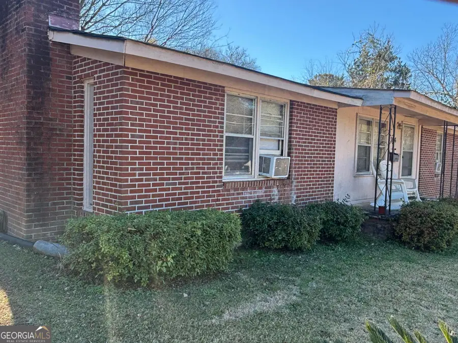 3816 Log Cabin Drive, Macon, GA 31204 - #3