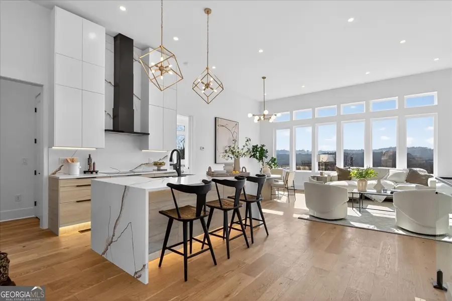 168 Railroad Street, Canton, GA 30114 - Image #2