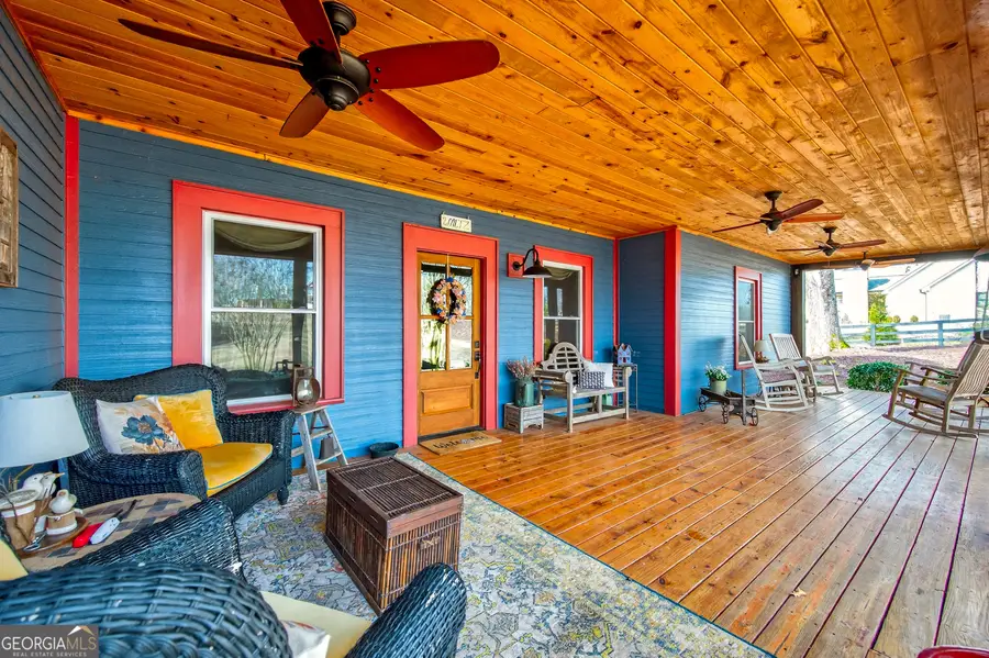 7990 Bethel Road, Gainesville, GA 30506 - #3