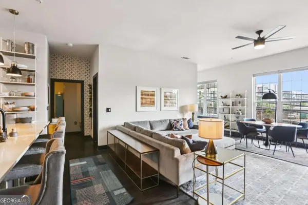 764 Memorial Drive Se #4, Atlanta, GA 30316