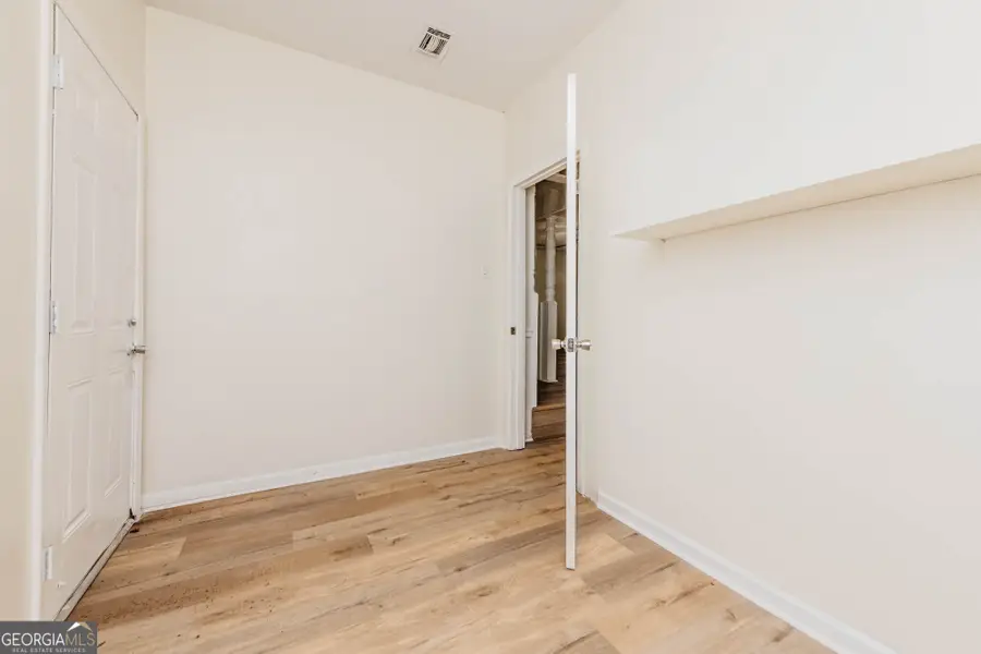 500 Northside Drive, Warner Robins, GA 31093 - #3