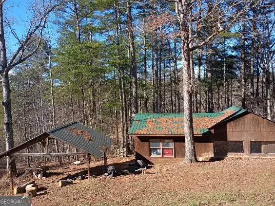 978 Ashley Lane, Young Harris, GA 30582 - Image #3