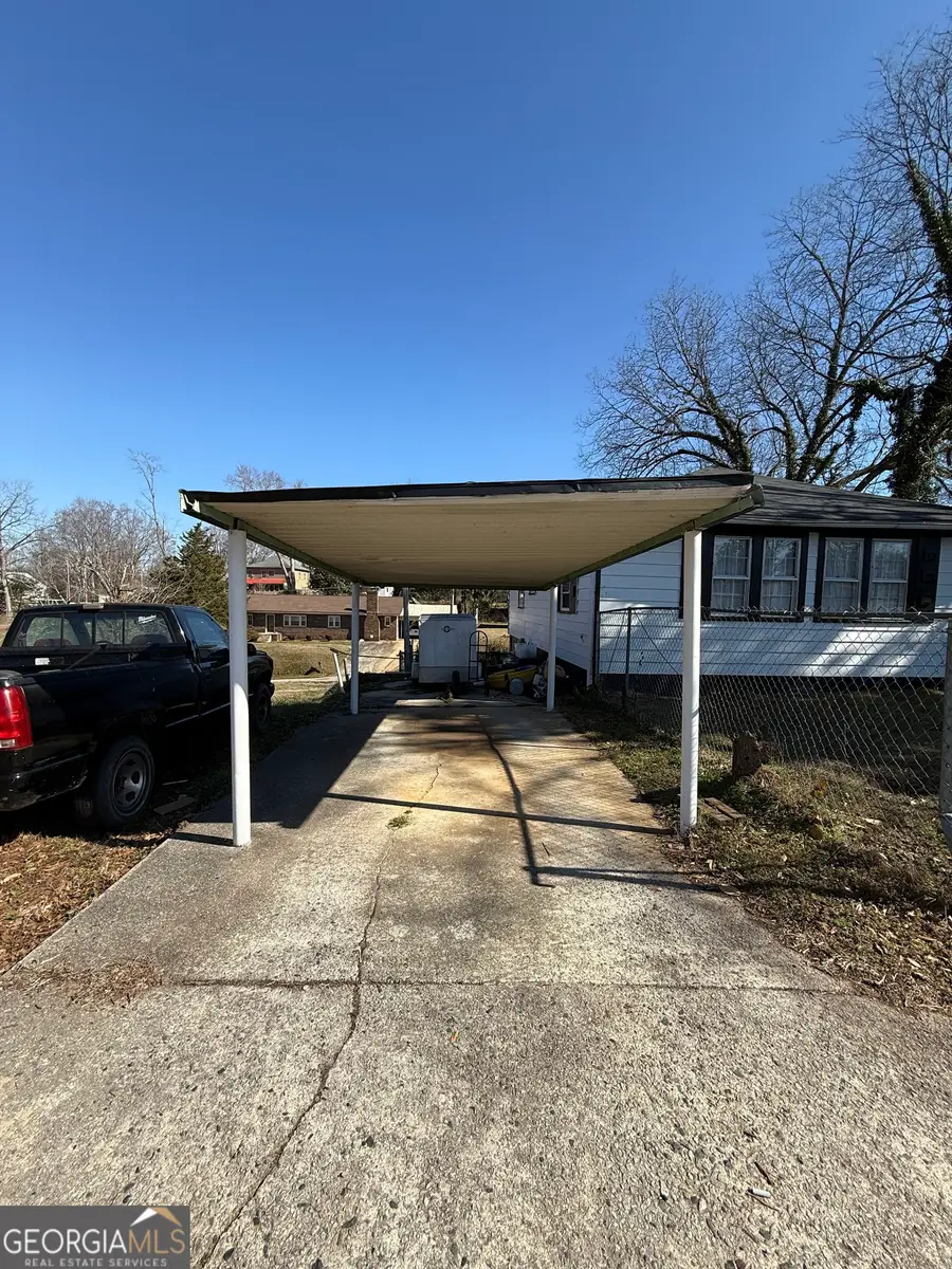 151 N Church Street, Buford, GA 30518 - #2