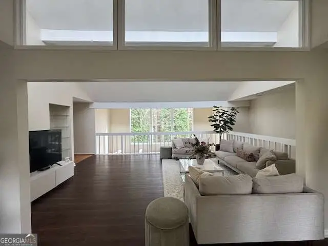 192 Kings Row Ne, Marietta, GA 30067 - #2