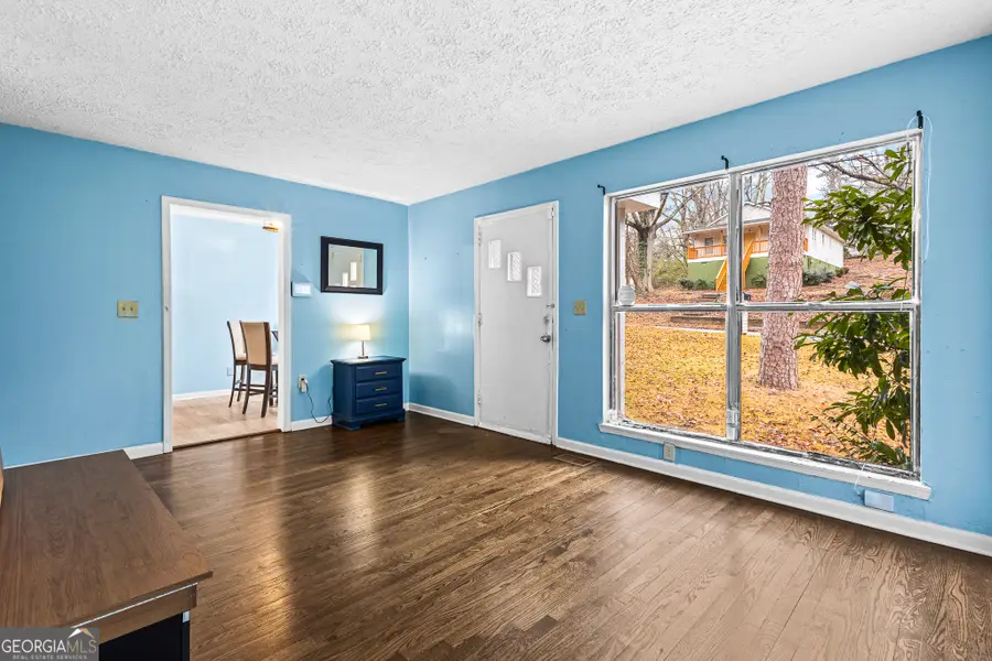 1993 Akron Drive Se, Atlanta, GA 30315 - #2