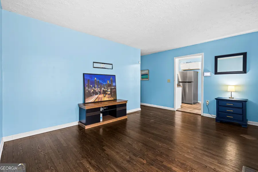 1993 Akron Drive Se, Atlanta, GA 30315 - #3