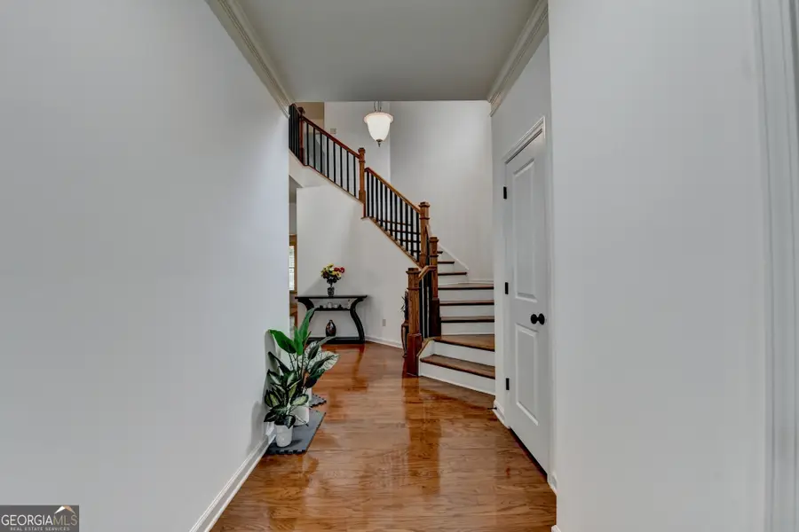 8360 Village School Drive, Cumming, GA 30041 - #3