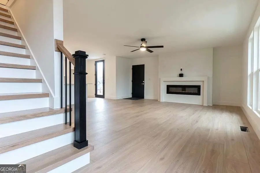 2372 Smokehouse Path, Lawrenceville, GA 30044 - Image #3