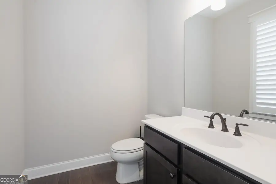 7935 Welch Mill, Ball Ground, GA 30107 - #3