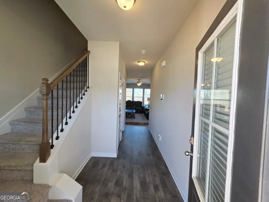 136 Red Birch Lane, Warner Robins, GA 31093 - #3