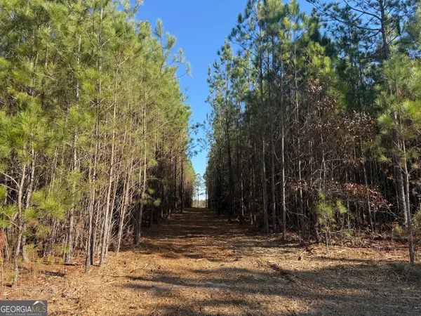 005 Cleghorn Drive, Tallasee, AL 36078