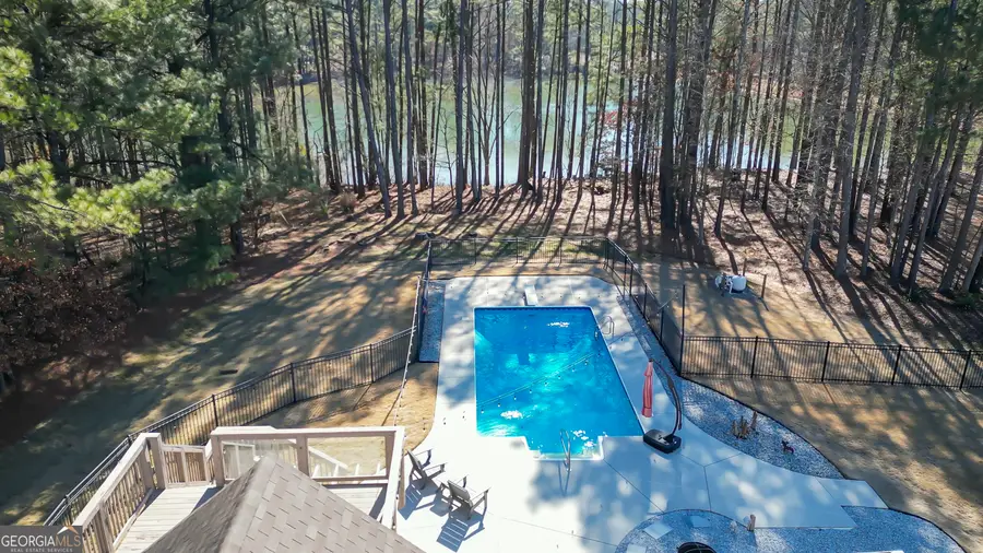 180 Bontura Drive, Senoia, GA 30276 - Image #2