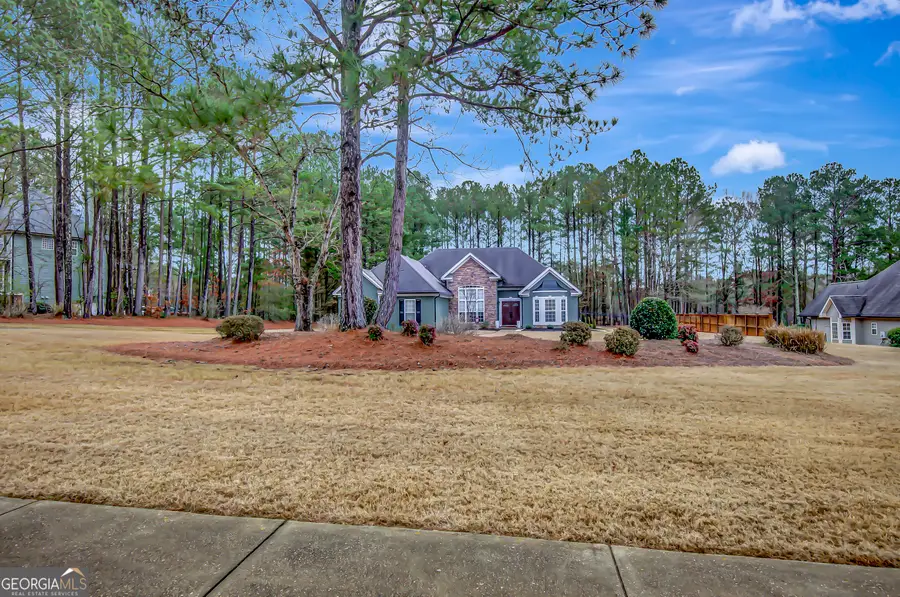 180 Bontura Drive, Senoia, GA 30276 - Image #3