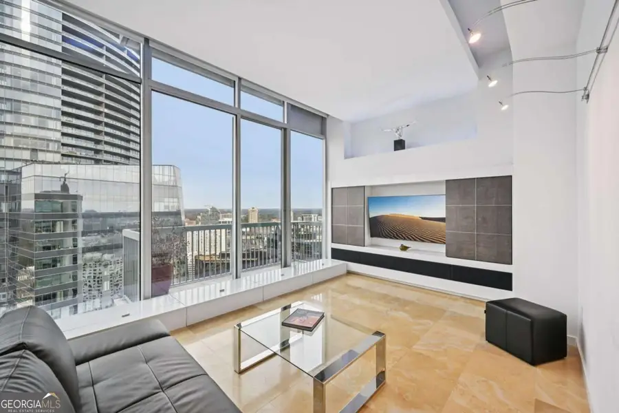 3324 Peachtree Road Ne #3015, Atlanta, GA 30326 - #2