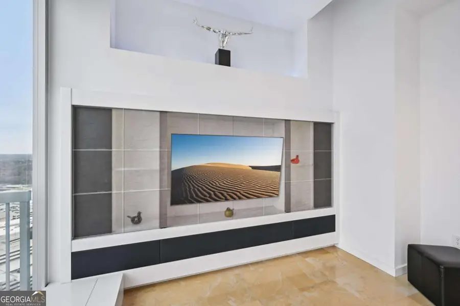 3324 Peachtree Road Ne #3015, Atlanta, GA 30326 - #3