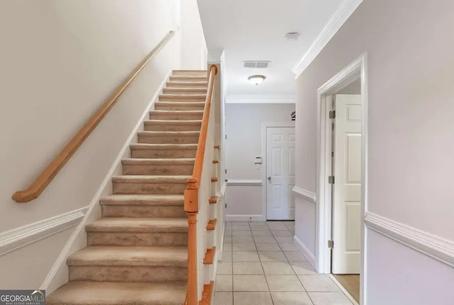 1335 Church Street #C-7, Decatur, GA 30033 - Image #3