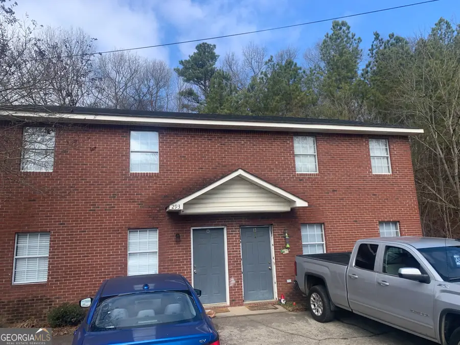 301 Bert Road, Rome, GA 30161 - Image #2