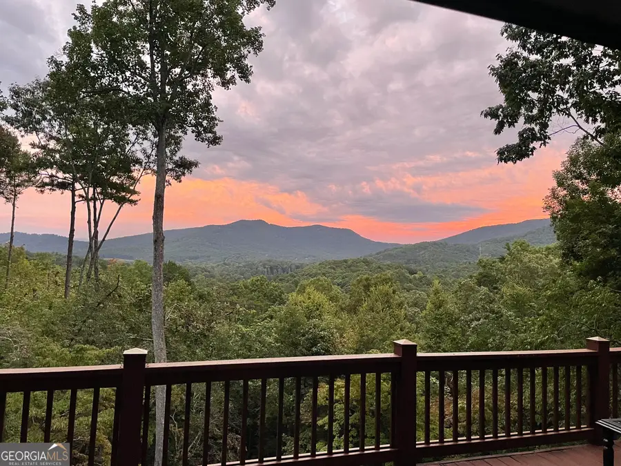 6341 W Laurel Lane, Young Harris, GA 30582 - Image #3