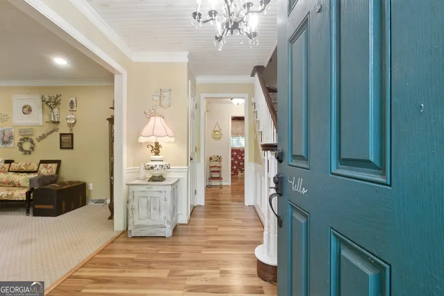 84 Oak Creek Circle, Toccoa, GA 30577 - #3