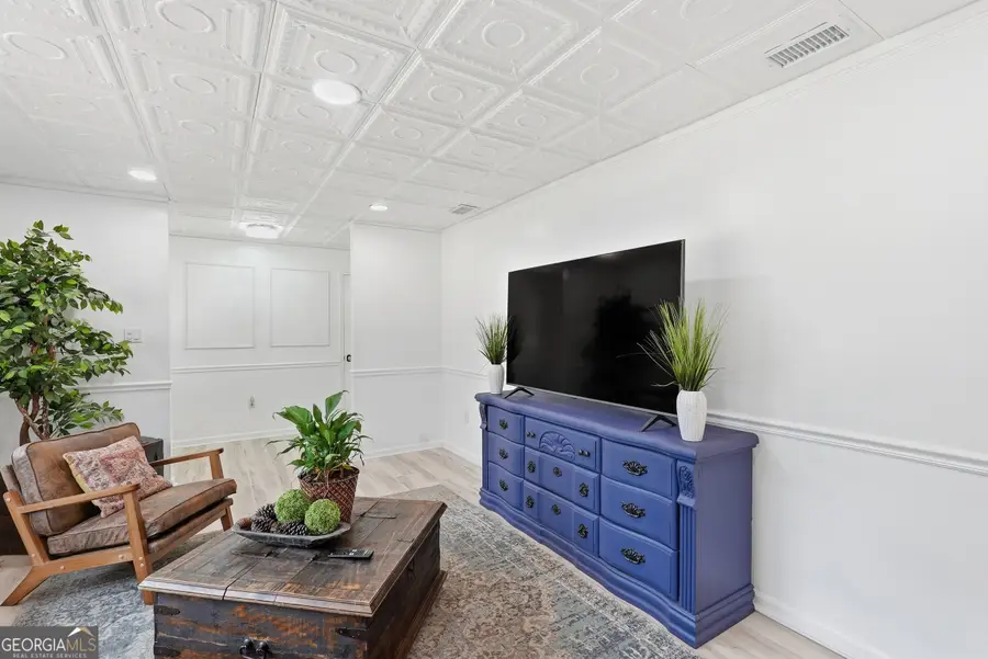 303 Pinewood Drive, Pooler, GA 31322 - #3