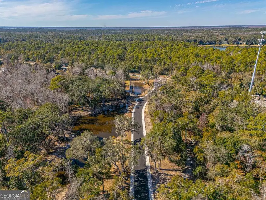 117 Canopy Lane, Saint Simons, GA 31522 - Image #2