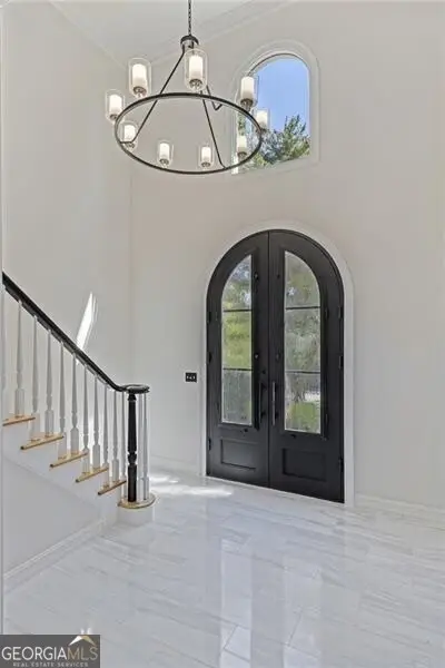 5800 De Claire Court, Atlanta, GA 30328 - Image #3